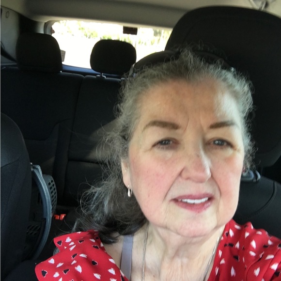 COPY - Meet your Posher, Adrian - Picture 1 of 13